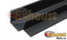 Angle Iron Mild Steel 50mm x