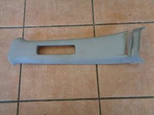 Rover 45 RT B-Pillar Trim