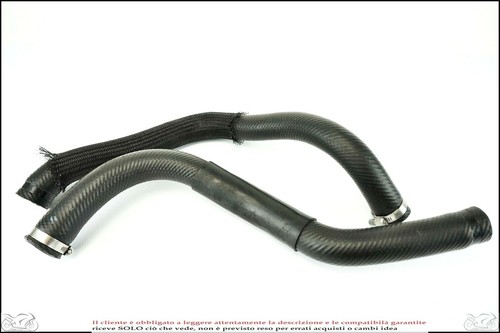 Genuine suzuki gsx 1000 k1 - genuine,