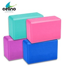 Yoga Block Lightweight EVA