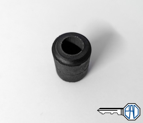 Mgb uprated metallastic - uprated,