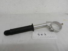 MV AGUSTA F4 1000  L/H HANDLEBAR (382)