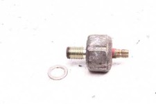 Brake Light Switch Front Honda