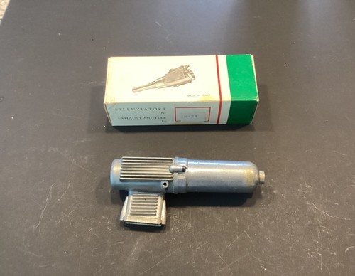 New nos airplane plane - new,