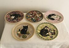 5 really lovely vintage