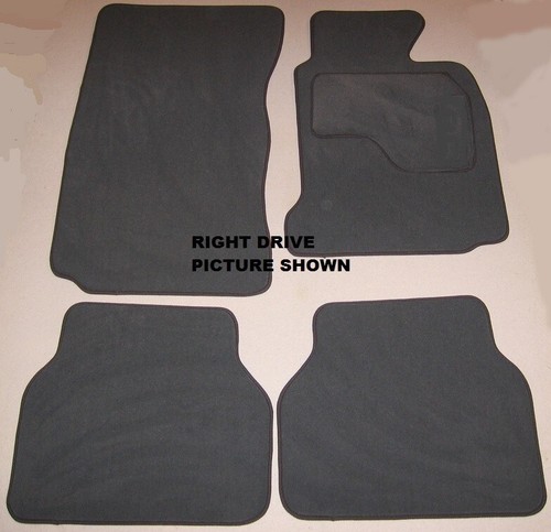 Car mats for bmw - mats,