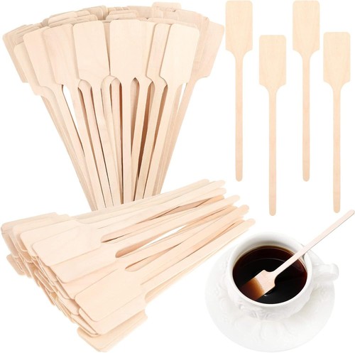 300 pieces inch coffee - inch,