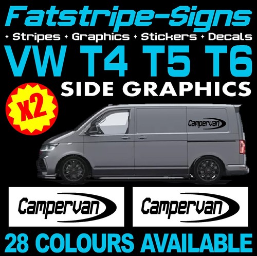 Fit volkswagen t5 t6 - t4,