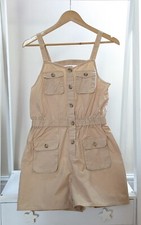 RIVER ISLAND Girls 13-14 Years