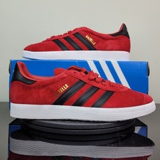 Adidas Originals Gazelle