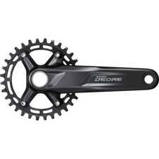 Shimano Deore FC-M5100 Deore