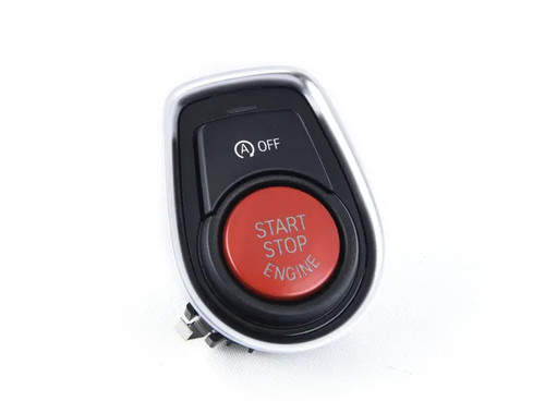 Bmw f30 engine start - bmw,