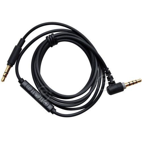 Oem sony replacement audio - oem,