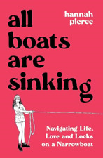 All Boats Are Sinking