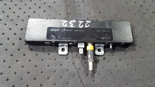 Rover 1999 antenna - 75,