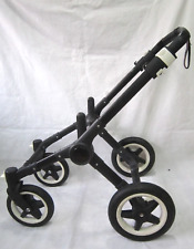 Frame Bugaboo Buffalo Chassis Frame & Wheels