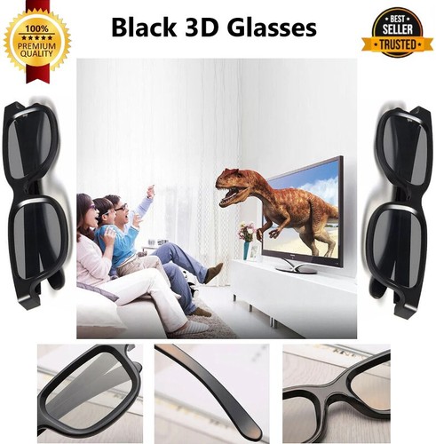 High quality black - quality,
