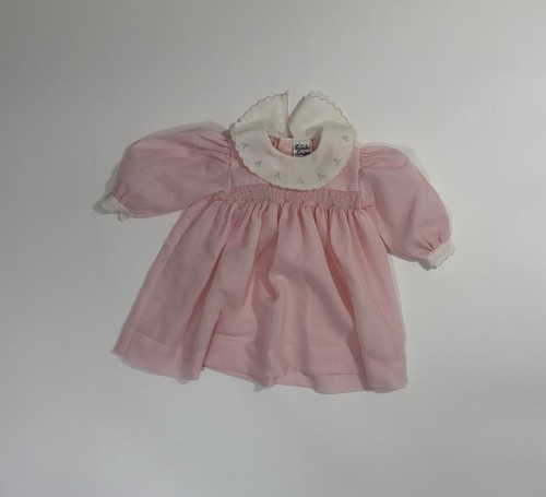 Sarah louise pink - louise,