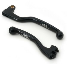 As3 brake clutch levers for - brake,