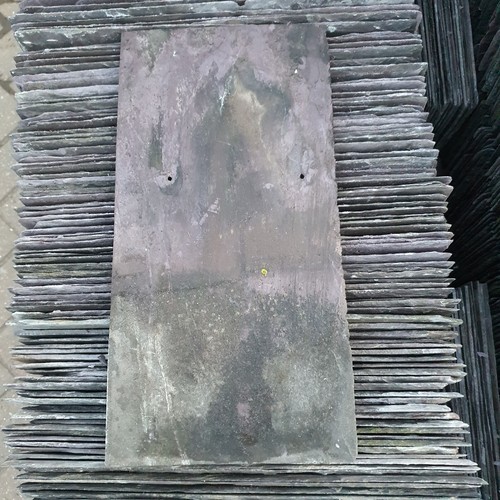 400 reclaimed purple - 400, welsh