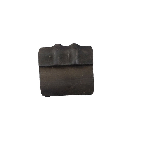 Front stabilizer bar support - front,