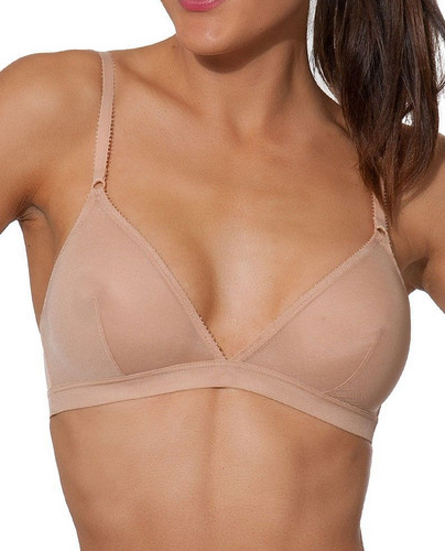 Lise charmel nude skin - lise,