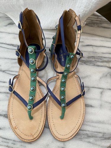 Kate spade peacock soto - kate,