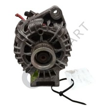 FORD FIESTA ZETEC MK7 FL (B299) Alternator AV6N-10300-HA