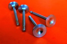 70-1955 70-1956 TRIUMPH PRE