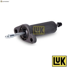 Slave Cylinder Clutch 512 0040 10 for Mercedes-Benz C-Class/T-Model/Break 2.1L