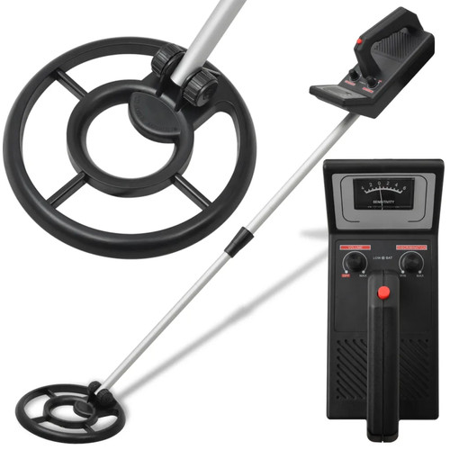 Walplus metal detector - walplus,