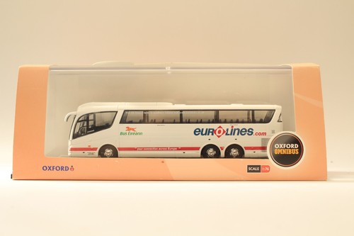 Oxford diecast 76irz001 - diecast,