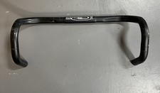 Retro 3T Start Black Alloy