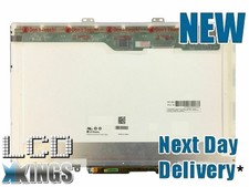 DELL VOSTRO 1720 17" NEW LAPTOP SCREEN