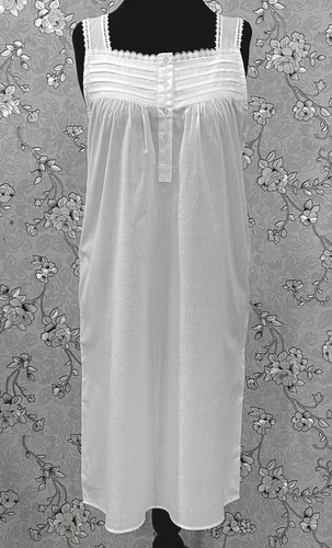 Soierose 100 cotton - cotton, victorian