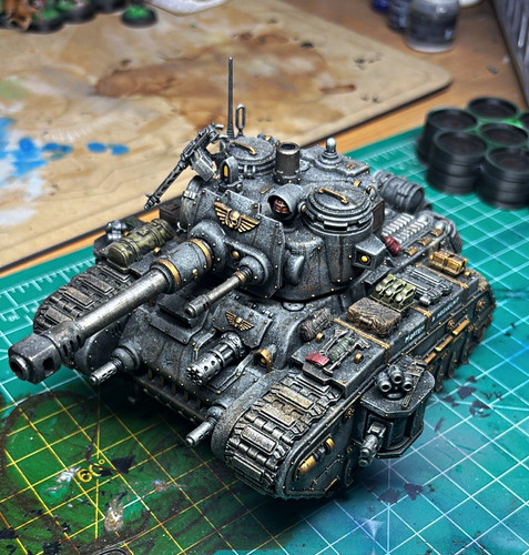 Games workshop warhammer 40k - games,