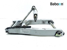 Swingarm Ducati ST 3 (ST3)