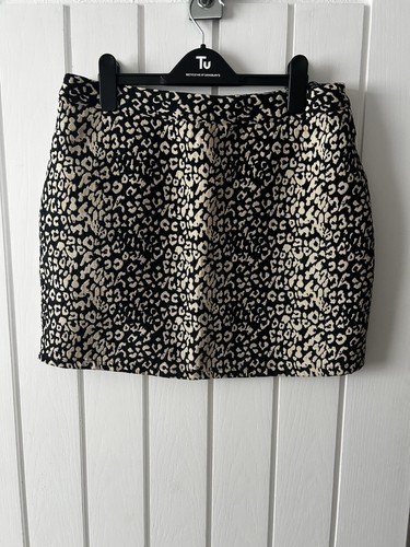 Next women short mini - short,