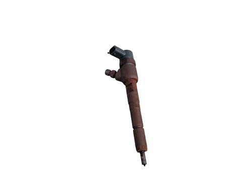 Vauxhall corsa fuel injector - d,