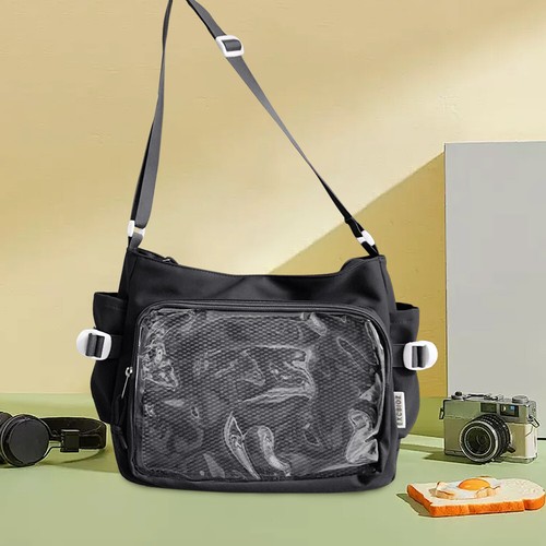 Women ita bag - ita, school