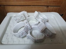 Johnson Brothers Eternal