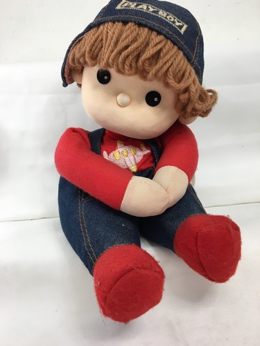Vintage salco little - salco, meadow