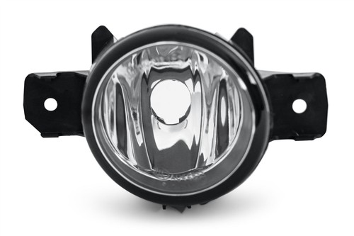 For nissan micra front fog - micra,