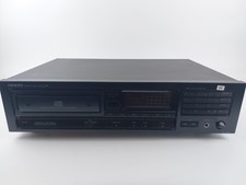 Onkyo DX-3500 Compact Disc CD Player