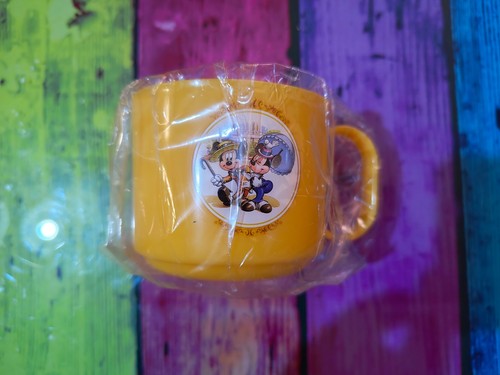 Tokyo disneyland resort hotel - disneyland,