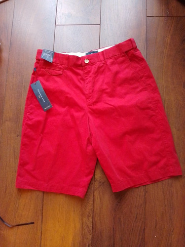 Blue harbour mens active - harbour,