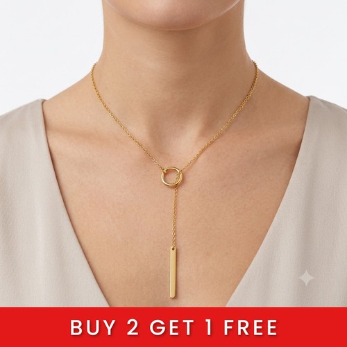 925 sterling silver - sterling, gold