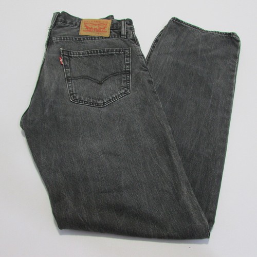 Levis 751 mens regular - levis,