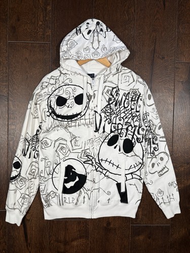Disney the nightmare before - disney,