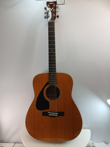 Vintage yamaha 420l left - vintage,